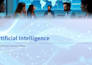 data entry and ms office expert